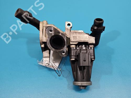 Egr JAGUAR XE (X760) 2.0 D | BP37826940M69 - Image 2