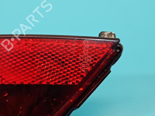 Rear bumper left light RENAULT MEGANE IV Saloon 1.5 dCi 110 | BP38141582C81 - Image 3