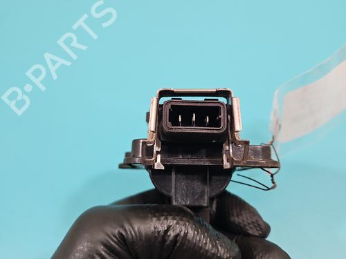 Ignition coil AUDI A6 C5 (4B2, 4B4) 2.4 | BP37819972M94 - Image 5