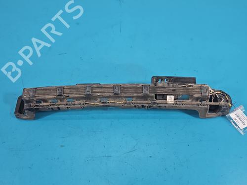 Used Electronic sensor Electronic sensor 37841609 37841609