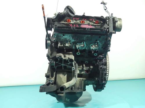 Engine AUDI Q7 (4LB) 3.0 TDI quattro | BP37889809M1 - Image 4