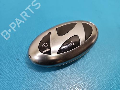 Used Other Other HYUNDAI ELANTRA VII Saloon (CN7) 1.6 (123 hp) 40015154 40015154