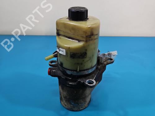Steering pump FORD FOCUS C-MAX (DM2) | BP39429839M99 - Image 10