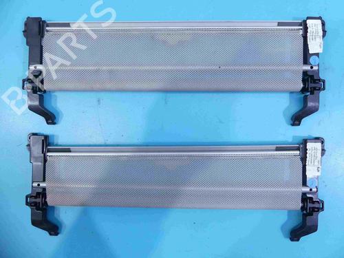 Cargo separator FORD GALAXY II (WA6) | BP37889824I36 - Image 9