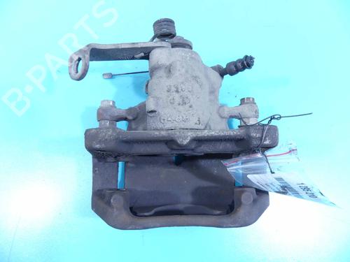 Left rear brake caliper TOYOTA PROACE Van (MDZ_) 2.0 D4d (MDZ6, MDZ5) | BP37889886M107 - Image 4