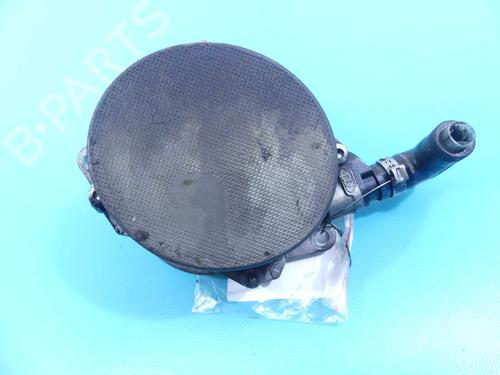 Vacuum pump AUDI A8 D3 (4E2, 4E8) | BP37880149M80 - Image 5