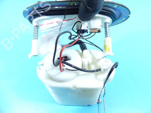 Fuel pump KIA OPTIMA (JF) 1.7 CRDi | BP37895551M76  - Image 7