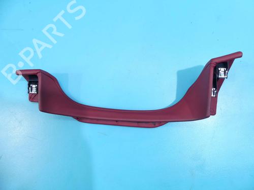 Dashboard MASERATI GHIBLI III (M157) | BP37884271C46 - Image 18