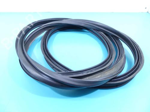 Used Rubber door seal Rubber door seal 37807168 37807168