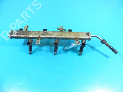 Injector DODGE CARAVAN (RG_) 3.8 | BP37883523M100 - Image 4