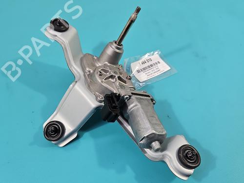 rear-wiper-motor-kia-niro-i-de-2016-2017-2018-2019-2020-2021-2022-37817037 main image