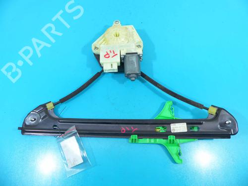 rear-right-window-mechanism-vw-golf-vii-5g1-bq1-be1-be2-2012-2013-2014-2015-2016-2017-2018-2019-2020-2021-37882314 main image