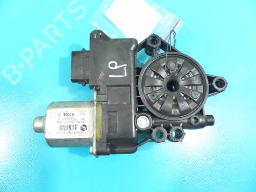 front-left-window-mechanism-kia-stonic-yb-2017-37884754 main image