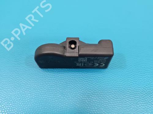 Electronic sensor TOYOTA AURIS (_E18_) 1.8 Hybrid (ZWE186_, ZWE186R) | BP37830434M84 - Image 5