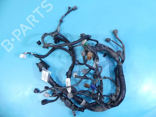 Used Wiring harness Wiring harness 37807465 37807465