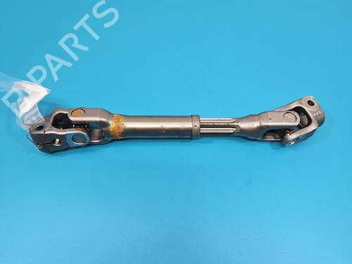 Steering column SKODA KAMIQ (NW4) | BP37829924M21 - Image 9