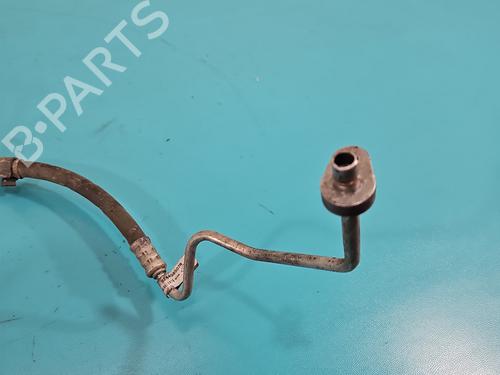AC pipe RENAULT MEGANE III Hatchback (BZ0/1_, B3_) 1.5 dCi (BZ09, BZ0D, BZ1W, BZ29, BZ14) | BP38143143M126 - Image 8