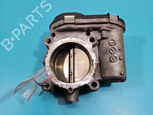 Throttle body INFINITI Q30 | BP38135942M82 - Image 10