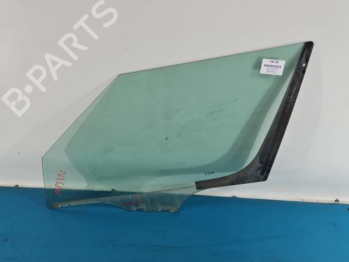 front-left-door-window-skoda-yeti-5l-2009-2010-2011-2012-2013-2014-2015-2016-2017-37846882 main image