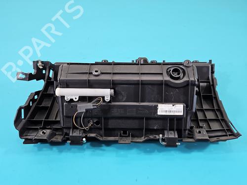 Cup/Object holder JAGUAR XE (X760) 2.0 D AWD | BP37816130I37 - Image 3