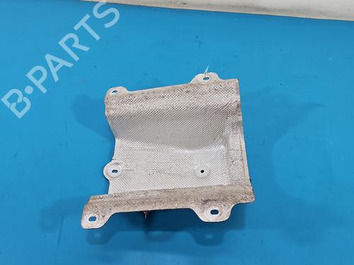 andere-kia-ceed-cd-2018-37824110 main image