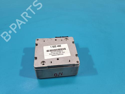 Electronic module SUZUKI SWIFT III (MZ, EZ) 1.6 (RS416, RR 416, ZC31S) | BP40129781M83 - Image 5