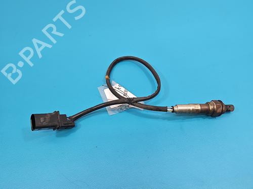 Electronic sensor AUDI A4 B8 (8K2) | BP38465787M84 - Image 3