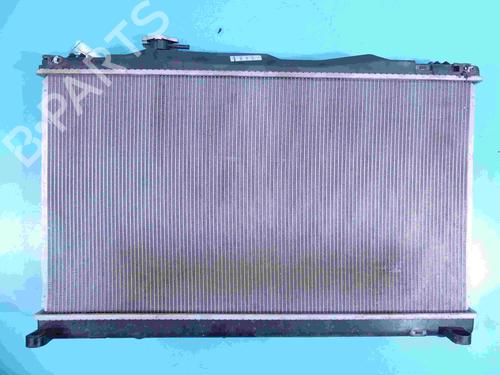 Water radiator SUZUKI KIZASHI (FR) 2.4 (A6B424) | BP37890583M31 - Image 7