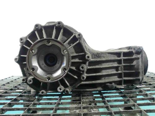 Rear differential AUDI A8 D3 (4E2, 4E8) 3.0 TDI quattro | BP37882734M24  - Image 5