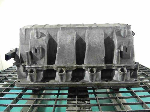 Intake manifold BMW 7 (E65, E66, E67) 735 i, Li | BP37883970M70 - Image 4