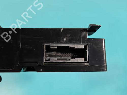 Electronic module SKODA OCTAVIA IV Combi (NX5, PV5) 2.0 TDi | BP37846552M83 - Image 6