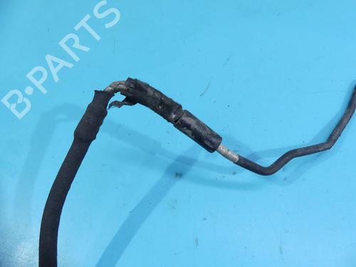 AC pipe AUDI Q7 (4LB) 3.0 TDI quattro | BP37889797M126 - Image 4