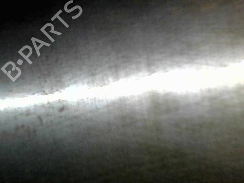 Engine LAND ROVER RANGE ROVER EVOQUE (L538) 2.0 4x4 | BP38303319M1 - Image 18