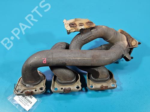 Used Exhaust manifold Exhaust manifold 38087875 38087875