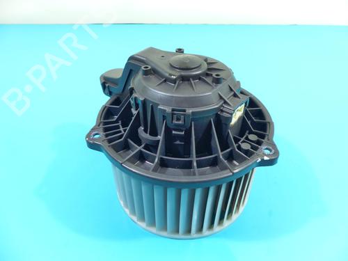 heater-blower-motor-hyundai-ix35-lm-el-elh-2009-2010-2011-2012-2013-2014-2015-2016-37883564 main image
