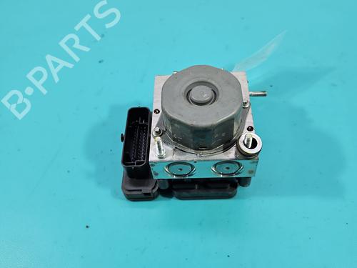 ABS pump RENAULT CAPTUR I (J5_, H5_) 0.9 TCe 90 | BP37853470M43 - Image 2