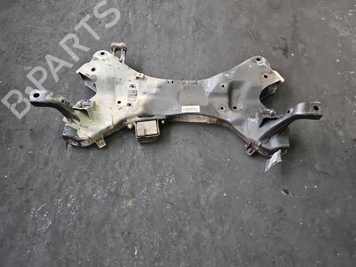Used Subframe Subframe 37826827 37826827
