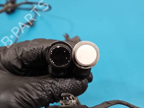 Electronic sensor AUDI A5 Sportback (8TA) 3.0 TDI quattro | BP37840468M84 - Image 6