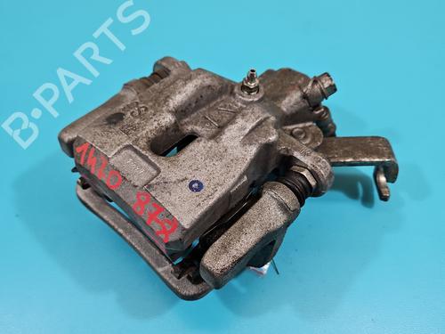 Used Right rear brake caliper Right rear brake caliper 38135324 38135324