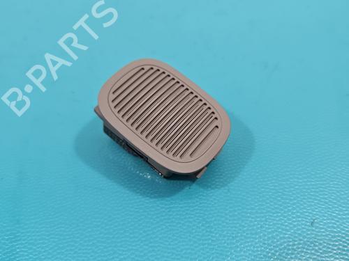 Used Electronic module Electronic module 38117352 38117352