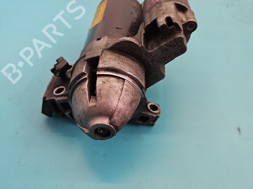Starter BMW X5 (E70) xDrive 30 d | BP37838628M8 - Image 2