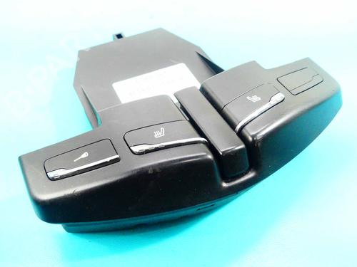 Other PORSCHE CAYENNE (92A) 4.8 S | BP37877628O1 - Image 3