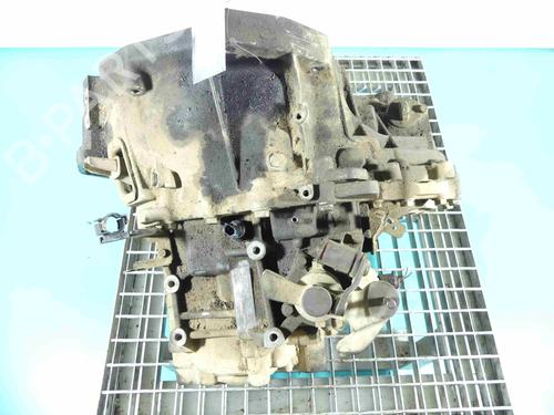 Gearbox NISSAN PRIMERA Estate (WP12) | BP37894433M3 - Image 6
