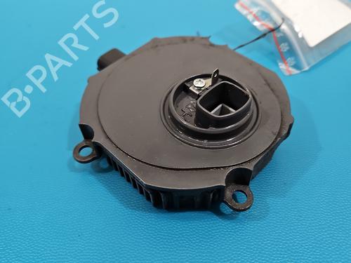 xenon-ballast-honda-legend-iv-kb_-2004-2005-2006-2007-2008-2009-2010-2011-2012-2013-37840421 main image