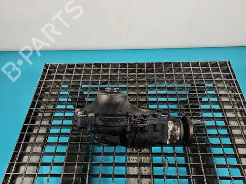 Front differential BMW 3 (F30, F80) 320 d xDrive | BP37822487M23 - Image 6