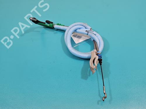 Used Cable Cable 37816390 37816390