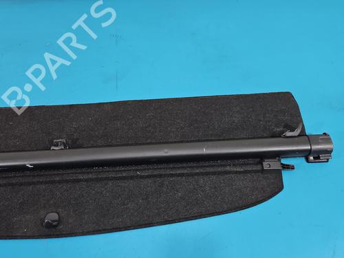 Cargo separator PEUGEOT 5008 (0U_, 0E_) 1.6 HDi | BP37824736I36 - Image 9