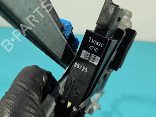 Front right window mechanism RENAULT ESPACE IV (JK0/1_) 2.2 dCi (JK0H) | BP39720292C23 - Image 6