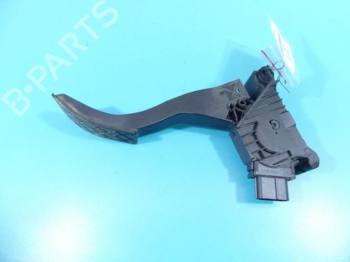 Pedal SEAT LEON (5F1) | BP38115246I4 - Image 2