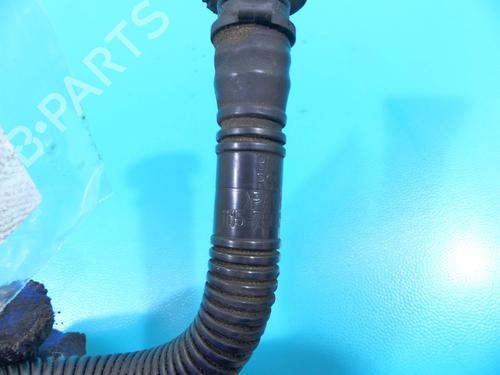 Pipe BMW 7 (E38) 728 i, iL | BP37883999M125 - Image 4